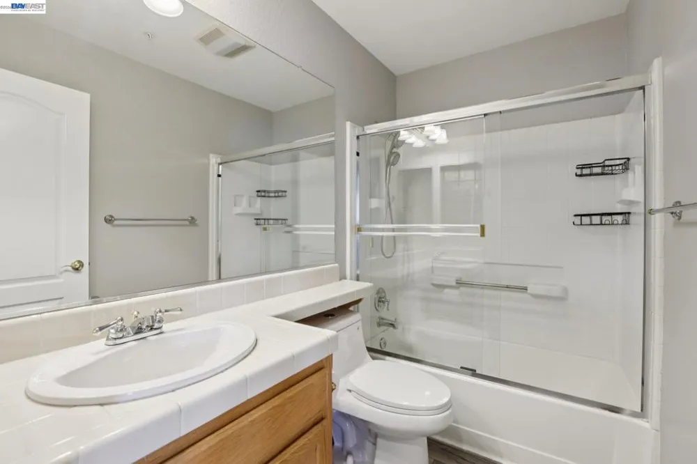 2159 Walsingham Ct #62 Tracy, CA 95376