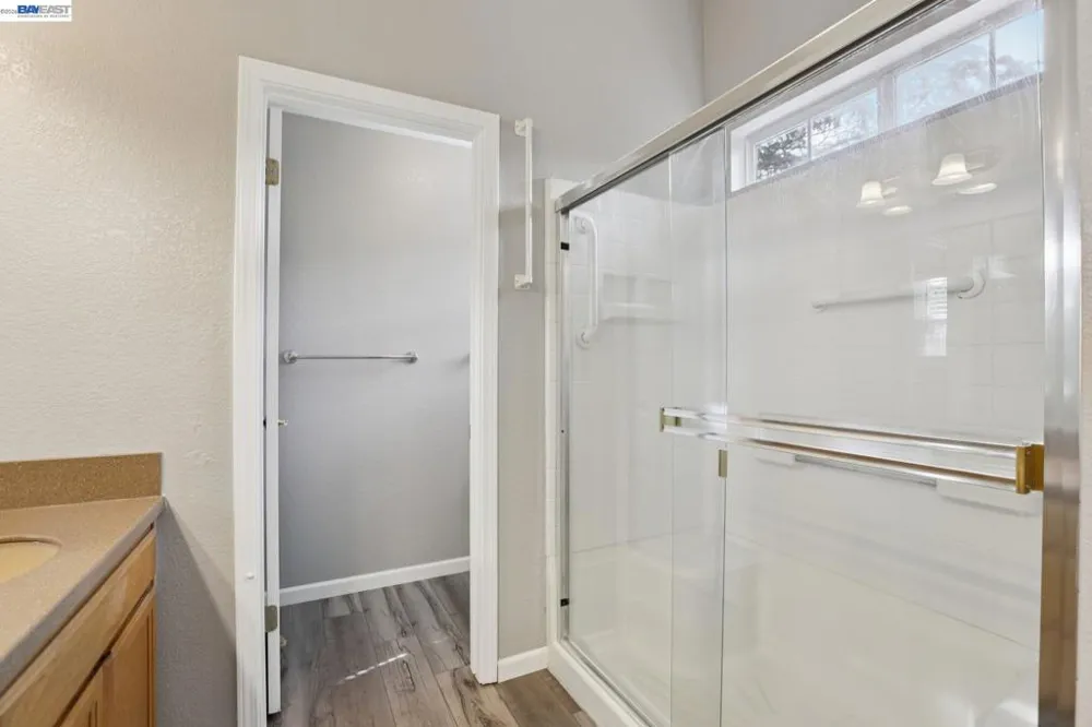 2159 Walsingham Ct #62 Tracy, CA 95376