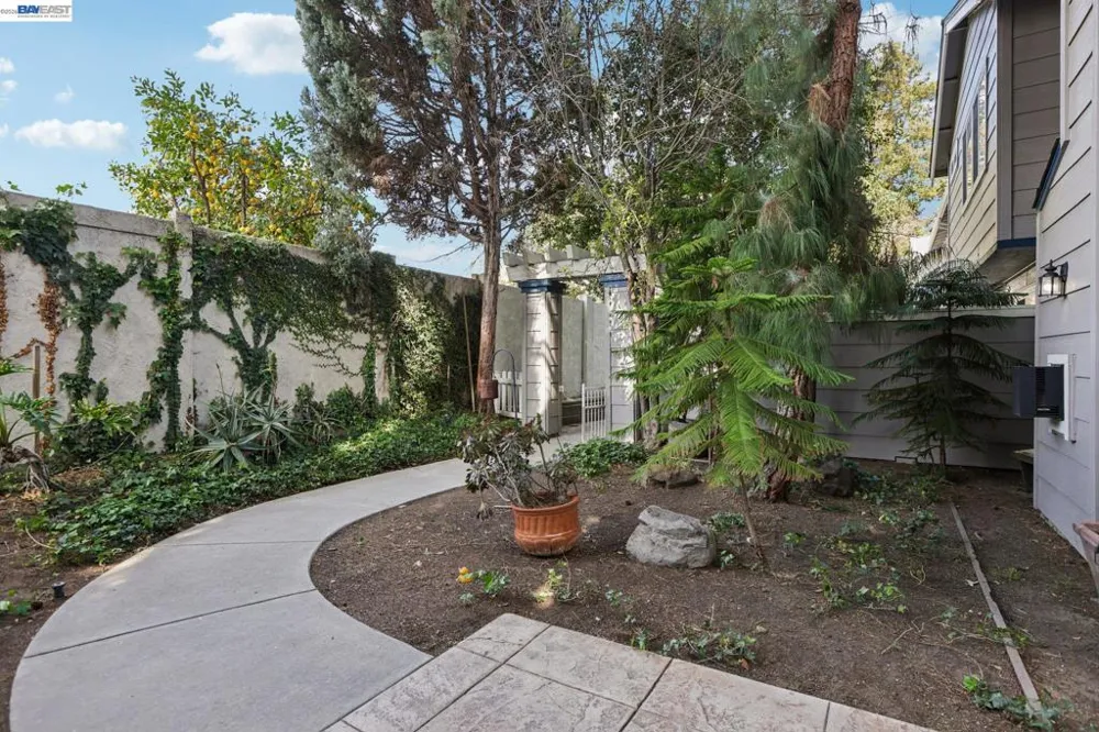2159 Walsingham Ct #62 Tracy, CA 95376