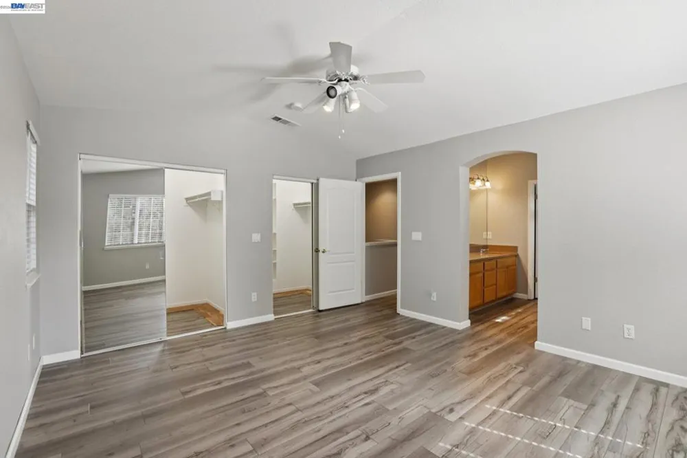 2159 Walsingham Ct #62 Tracy, CA 95376