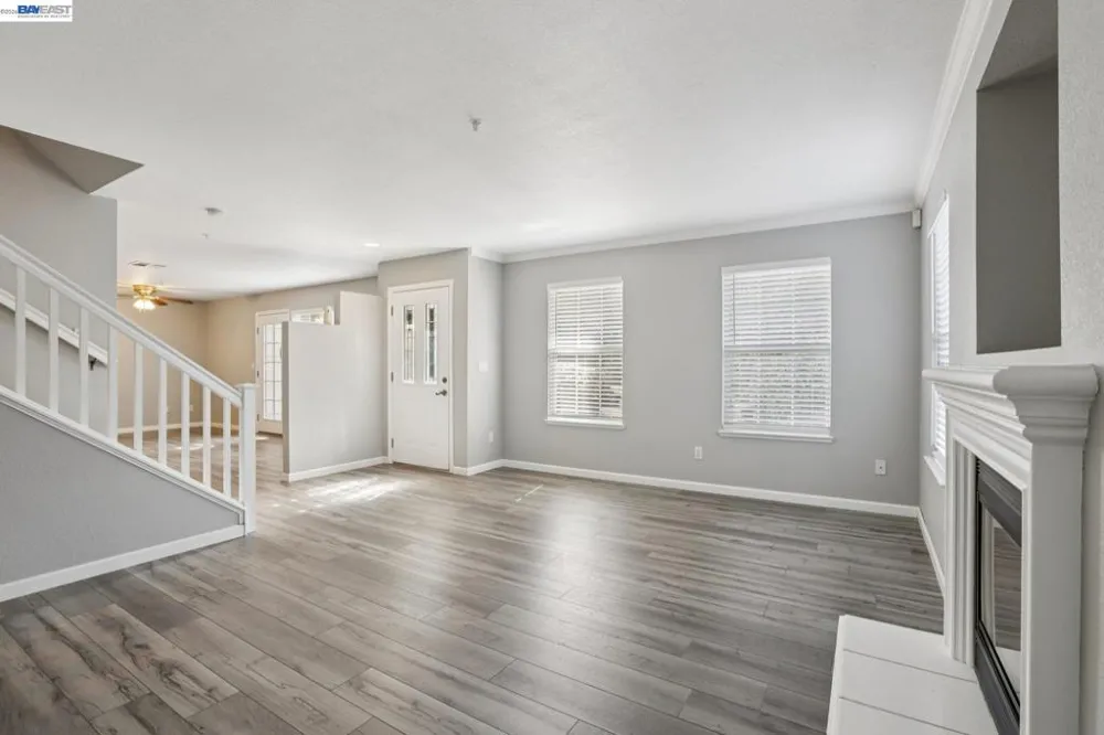 2159 Walsingham Ct #62 Tracy, CA 95376