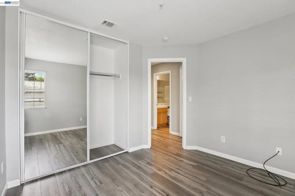 2159 Walsingham Ct #62 Tracy, CA 95376