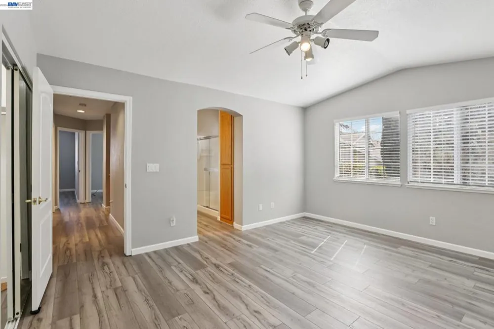 2159 Walsingham Ct #62 Tracy, CA 95376