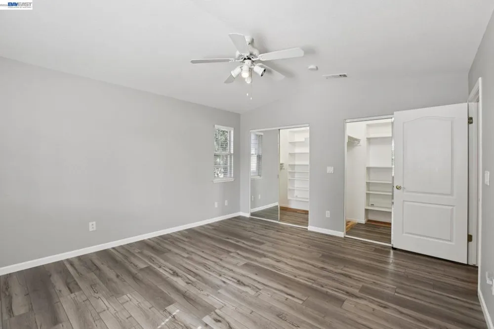 2159 Walsingham Ct #62 Tracy, CA 95376