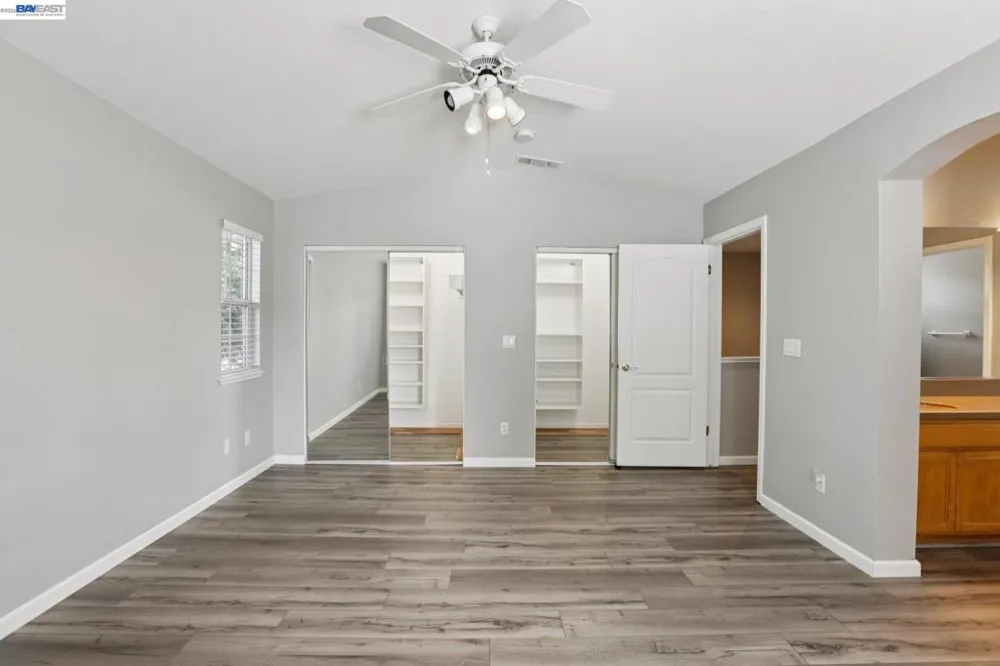 2159 Walsingham Ct #62 Tracy, CA 95376