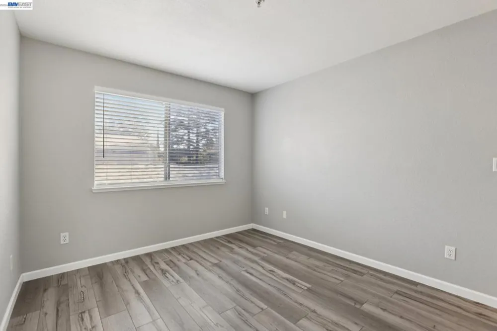 2159 Walsingham Ct #62 Tracy, CA 95376