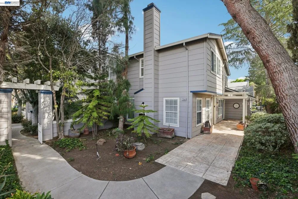 2159 Walsingham Ct #62 Tracy, CA 95376
