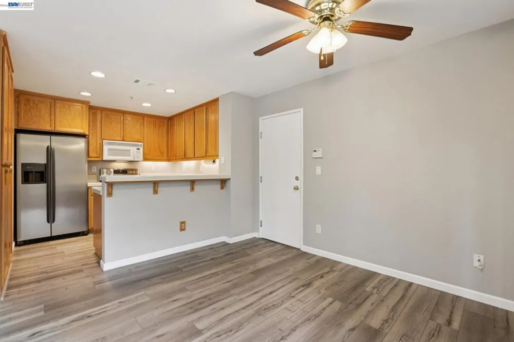 2159 Walsingham Ct #62 Tracy, CA 95376