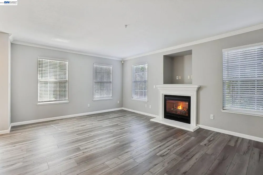 2159 Walsingham Ct #62 Tracy, CA 95376