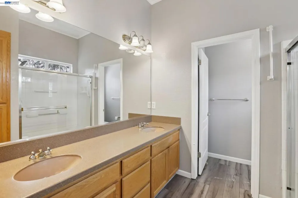 2159 Walsingham Ct #62 Tracy, CA 95376