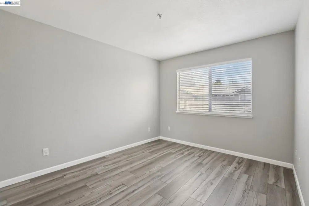 2159 Walsingham Ct #62 Tracy, CA 95376