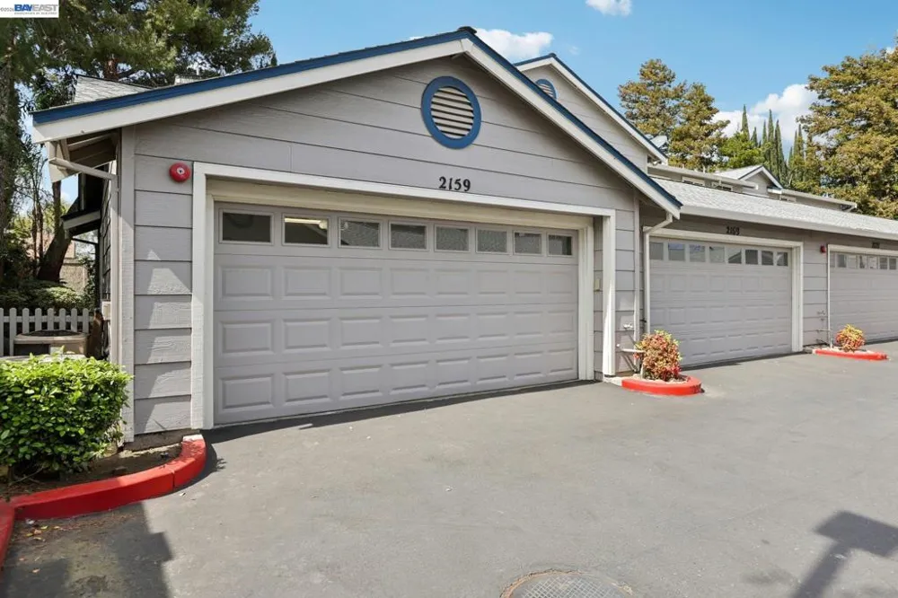 2159 Walsingham Ct #62 Tracy, CA 95376