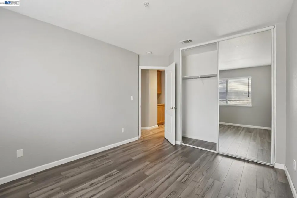2159 Walsingham Ct #62 Tracy, CA 95376