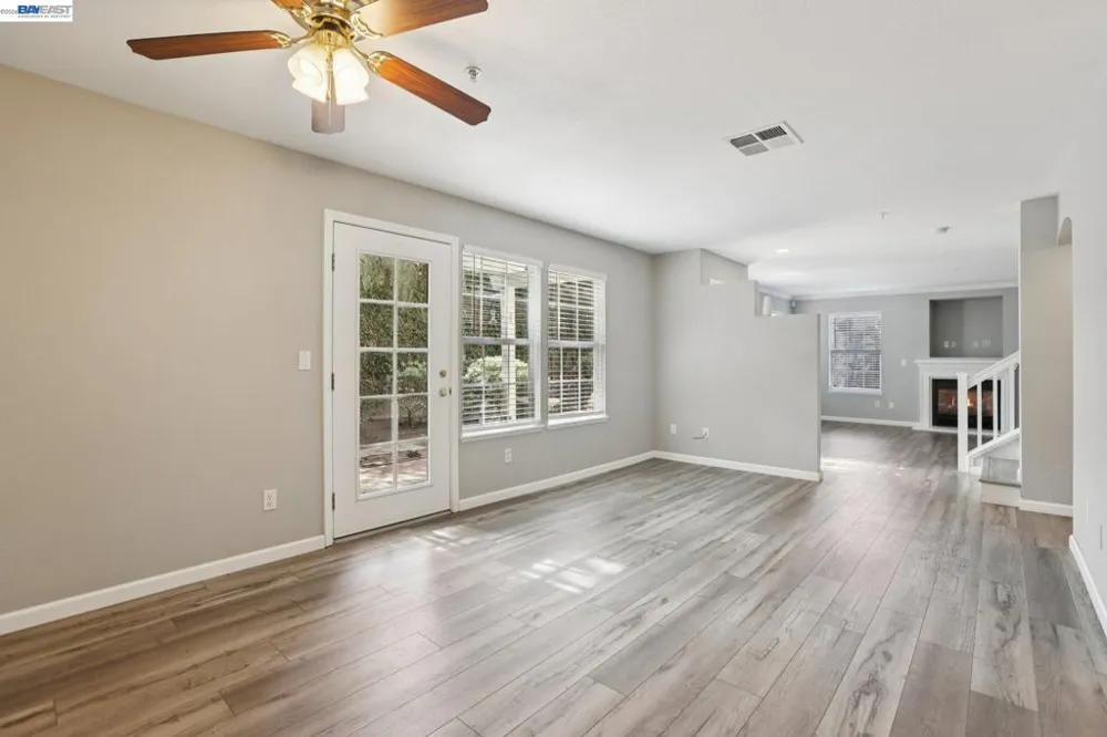 2159 Walsingham Ct #62 Tracy, CA 95376