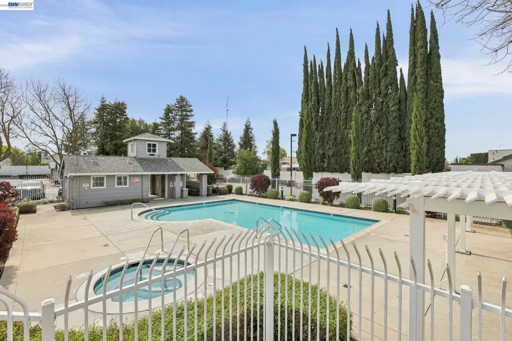 2159 Walsingham Ct #62 Tracy, CA 95376