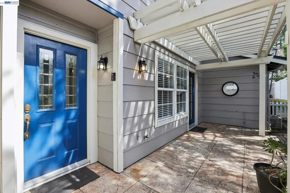 2159 Walsingham Ct #62 Tracy, CA 95376