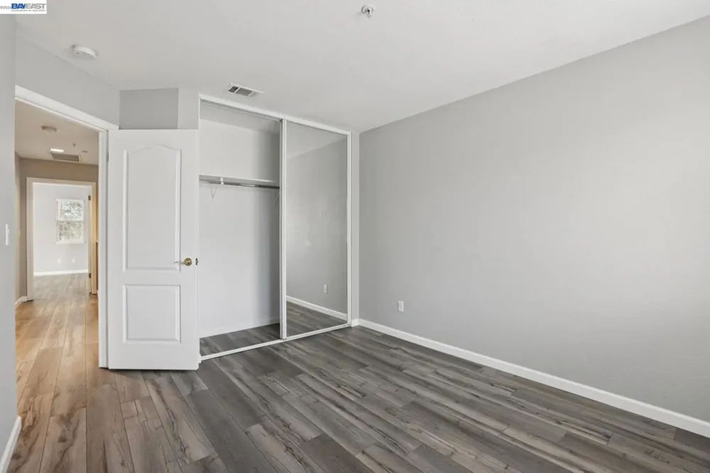 2159 Walsingham Ct #62 Tracy, CA 95376