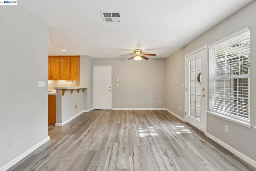 2159 Walsingham Ct #62 Tracy, CA 95376
