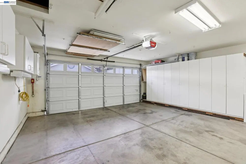 2159 Walsingham Ct #62 Tracy, CA 95376