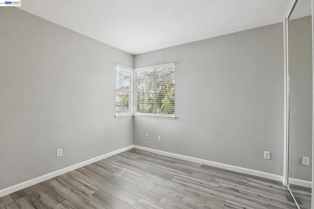 2159 Walsingham Ct #62 Tracy, CA 95376