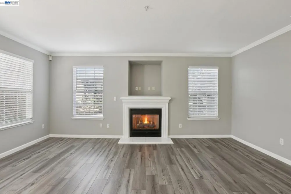 2159 Walsingham Ct #62 Tracy, CA 95376