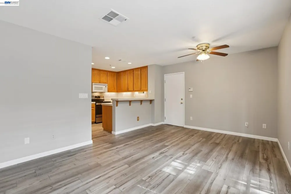 2159 Walsingham Ct #62 Tracy, CA 95376