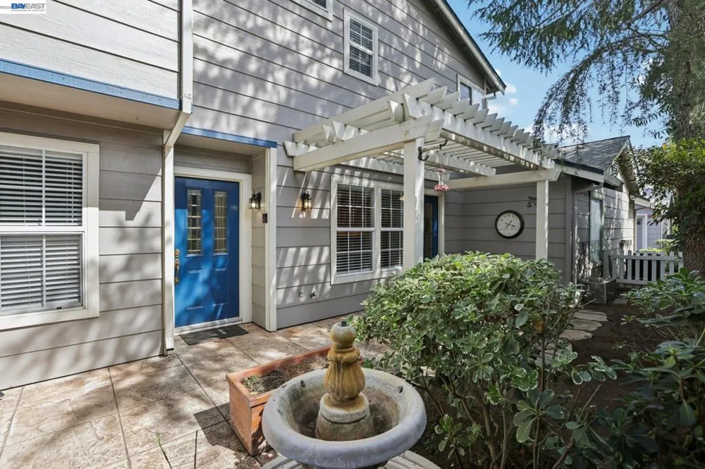 2159 Walsingham Ct #62 Tracy, CA 95376