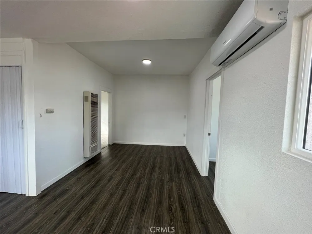 1906 Mentone Blvd #A Mentone, CA 92359