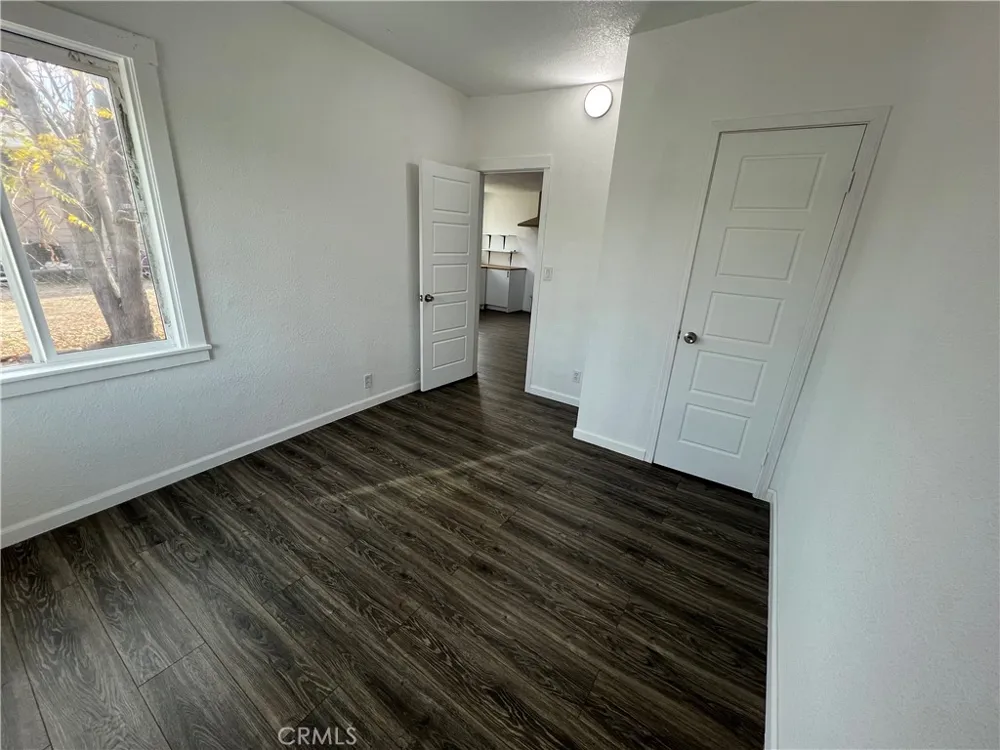 1906 Mentone Blvd #A Mentone, CA 92359