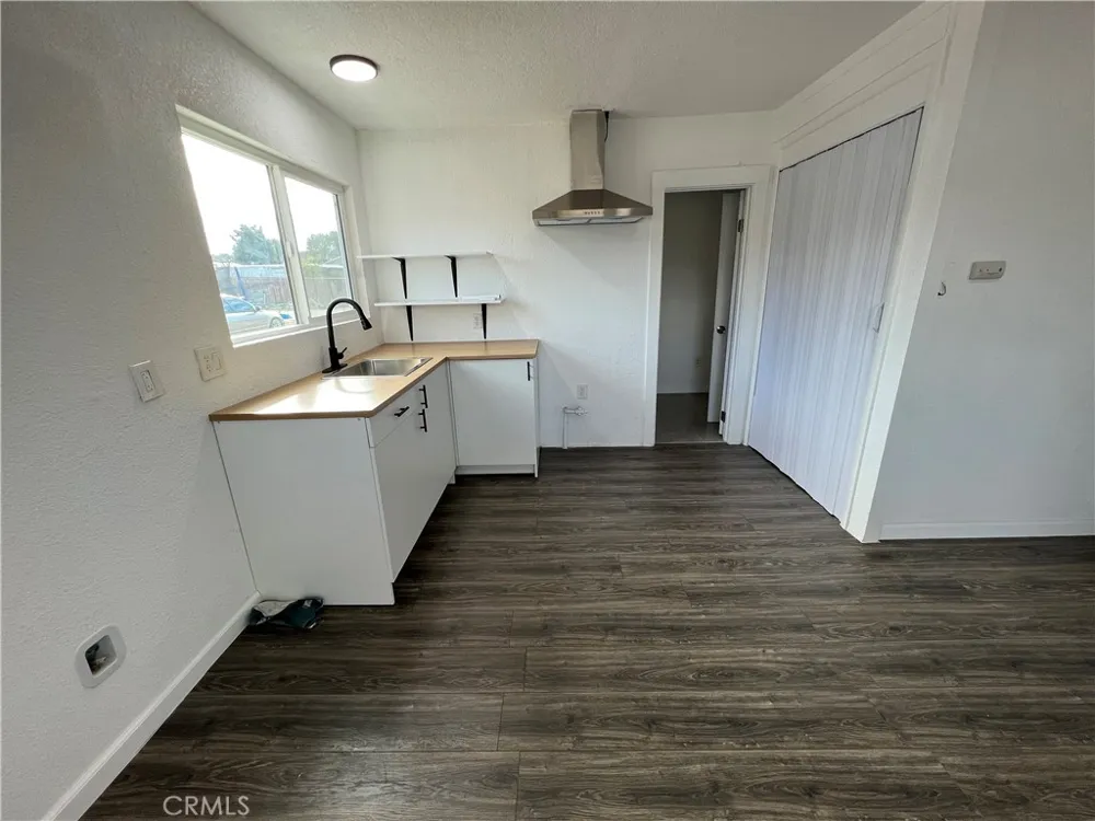 1906 Mentone Blvd #A Mentone, CA 92359