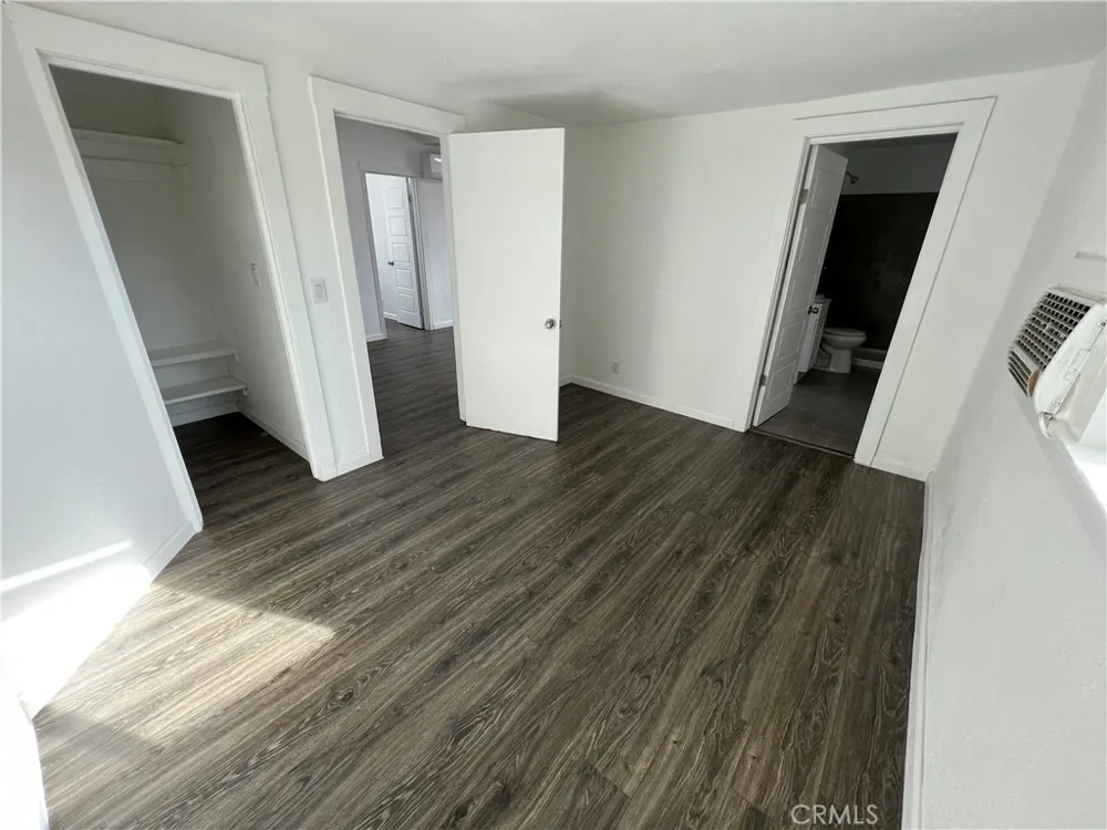 1906 Mentone Blvd #A Mentone, CA 92359