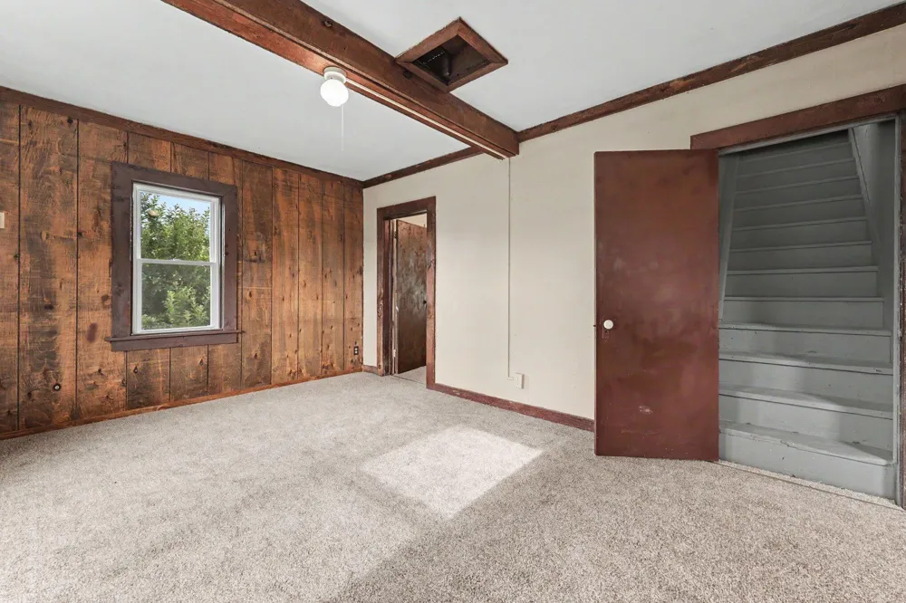 3735 S Stone Road S Fremont, MI 49412