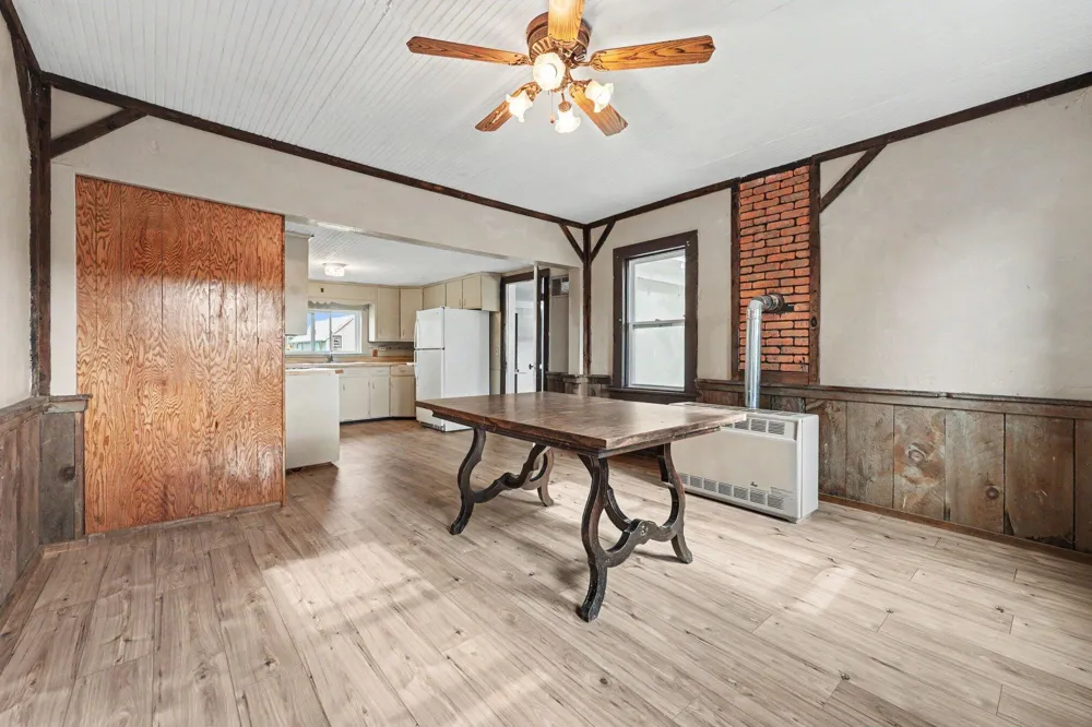 3735 S Stone Road S Fremont, MI 49412