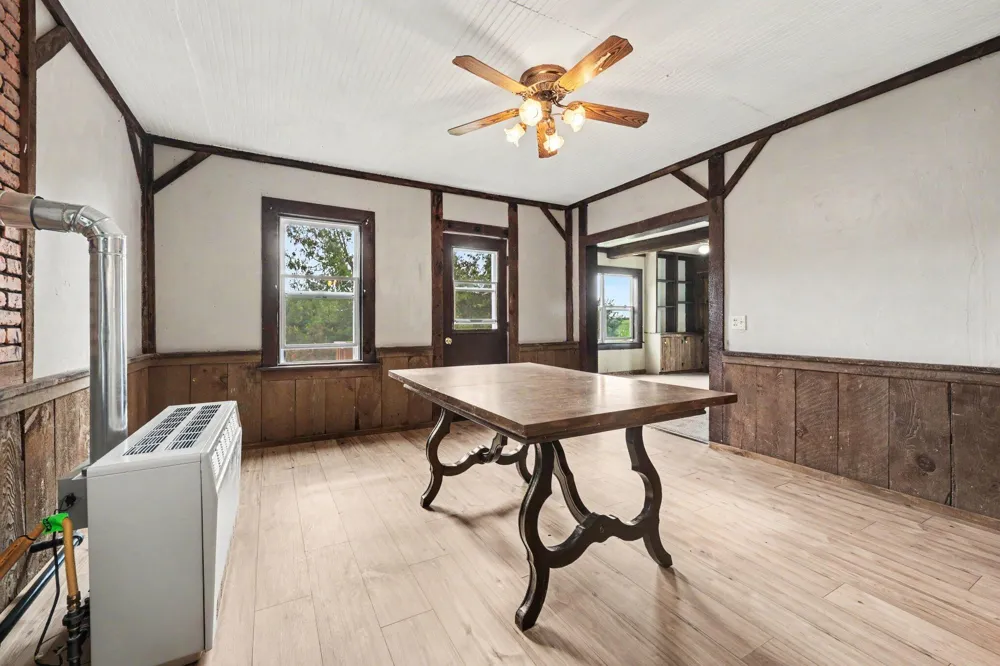 3735 S Stone Road S Fremont, MI 49412