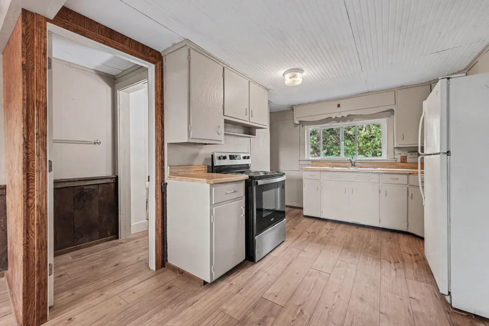 3735 S Stone Road S Fremont, MI 49412
