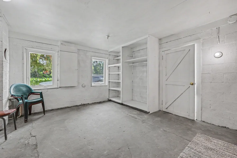 3735 S Stone Road S Fremont, MI 49412