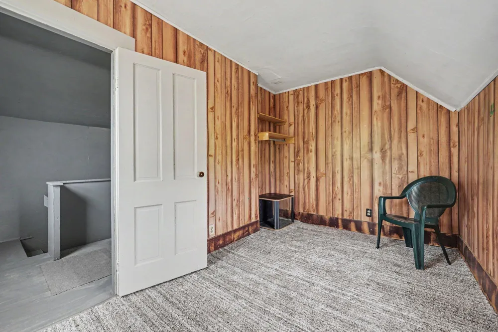 3735 S Stone Road S Fremont, MI 49412