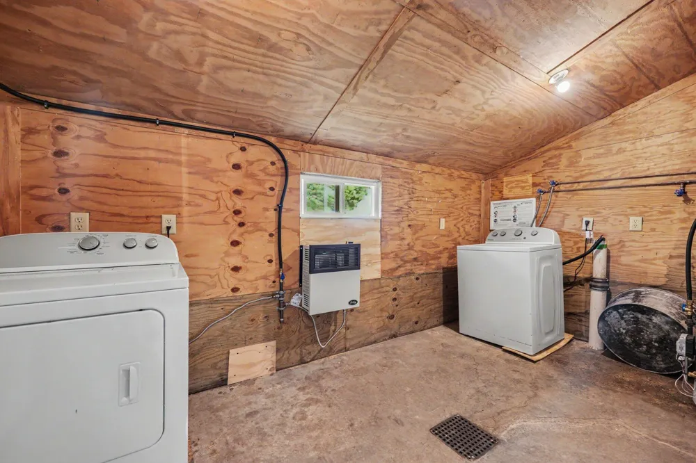 3735 S Stone Road S Fremont, MI 49412
