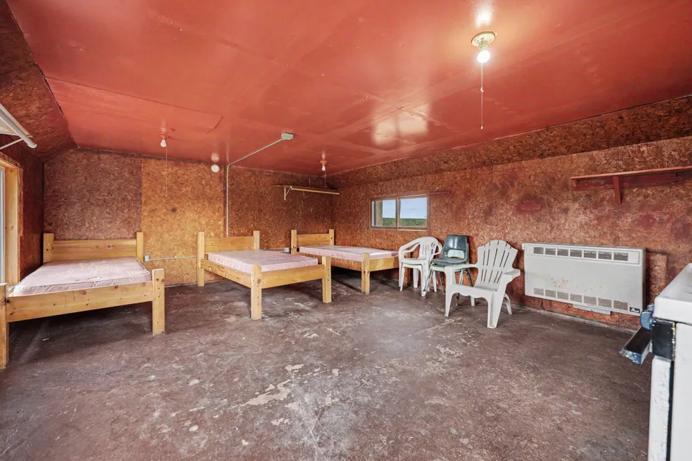 3735 S Stone Road S Fremont, MI 49412