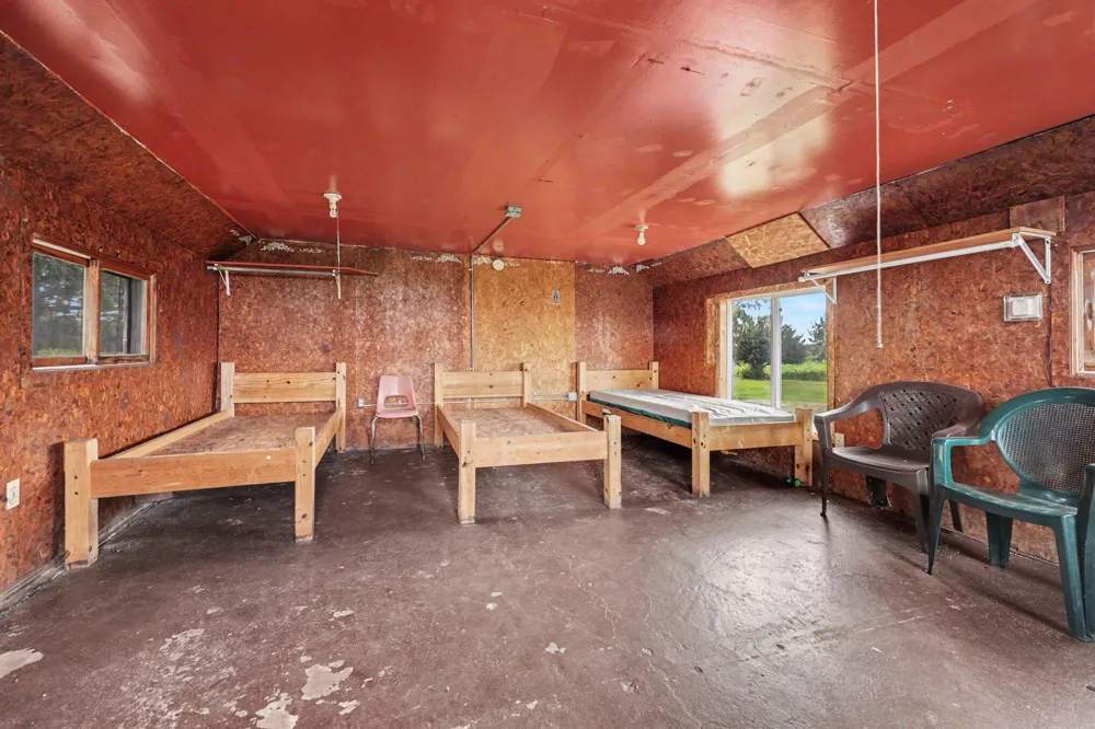 3735 S Stone Road S Fremont, MI 49412