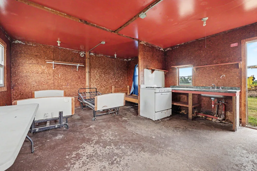 3735 S Stone Road S Fremont, MI 49412