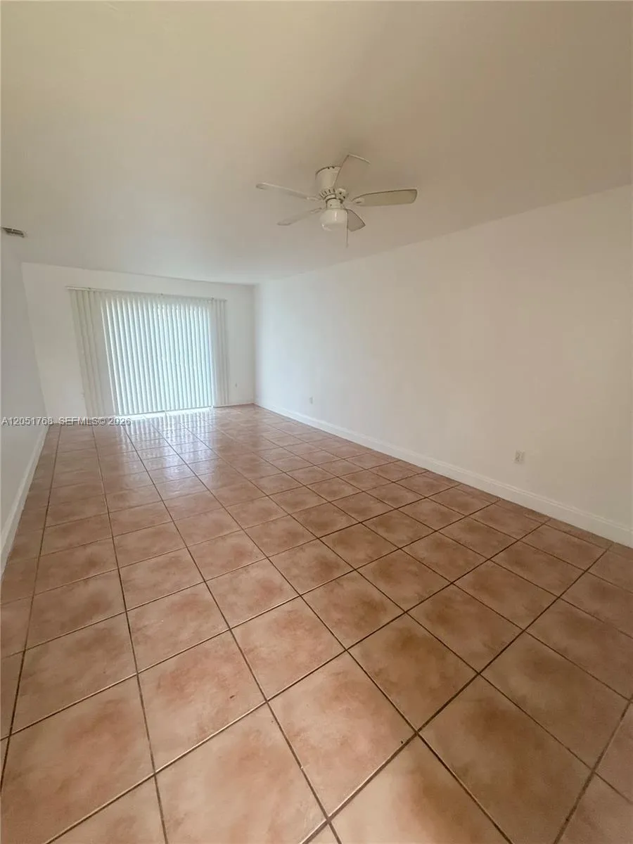 1990 NW 183rd St #11 Miami Gardens, FL 33056