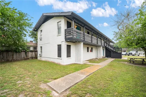 10654 Heizer Drive #3