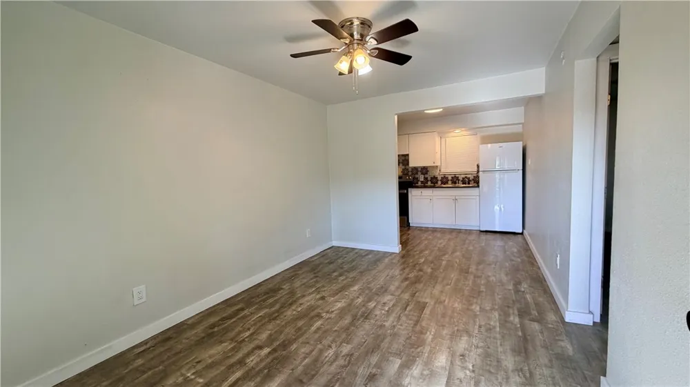 10654 Heizer Drive #3 Corpus Christi, TX 78410