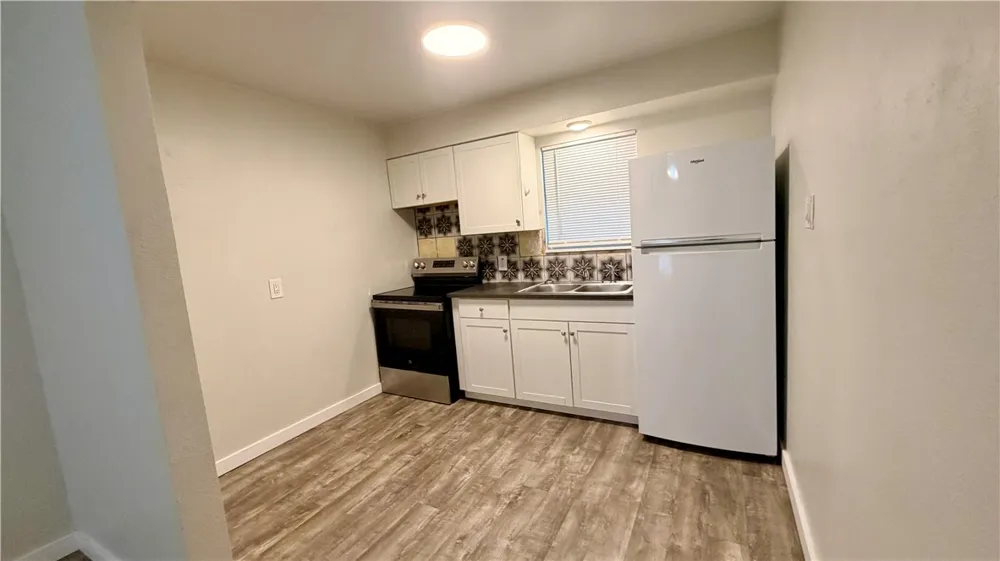 10654 Heizer Drive #3 Corpus Christi, TX 78410