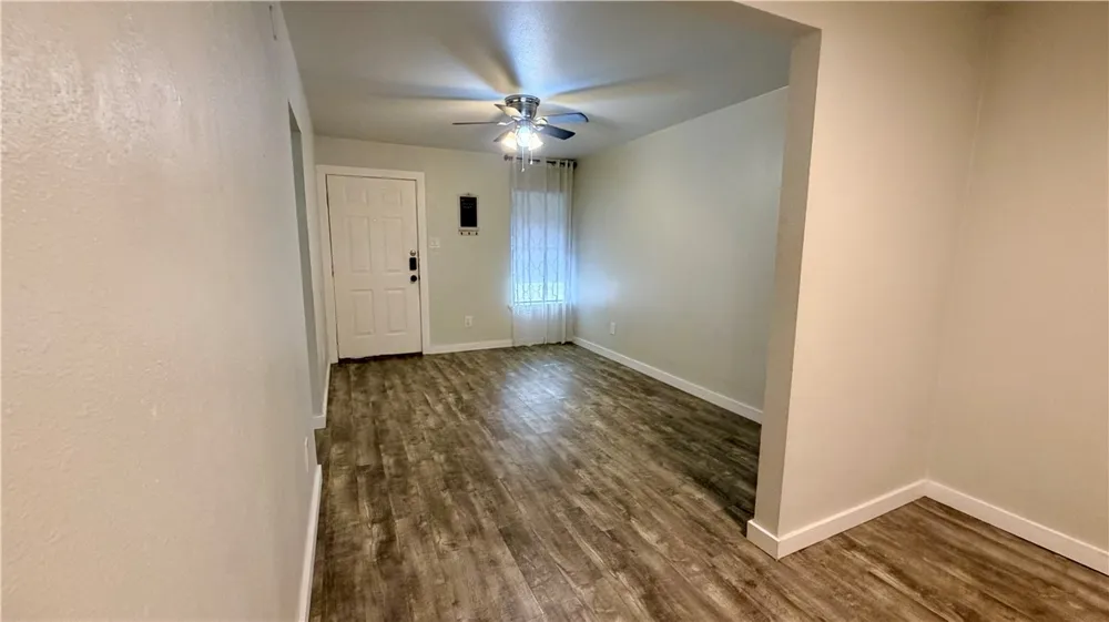 10654 Heizer Drive #3 Corpus Christi, TX 78410