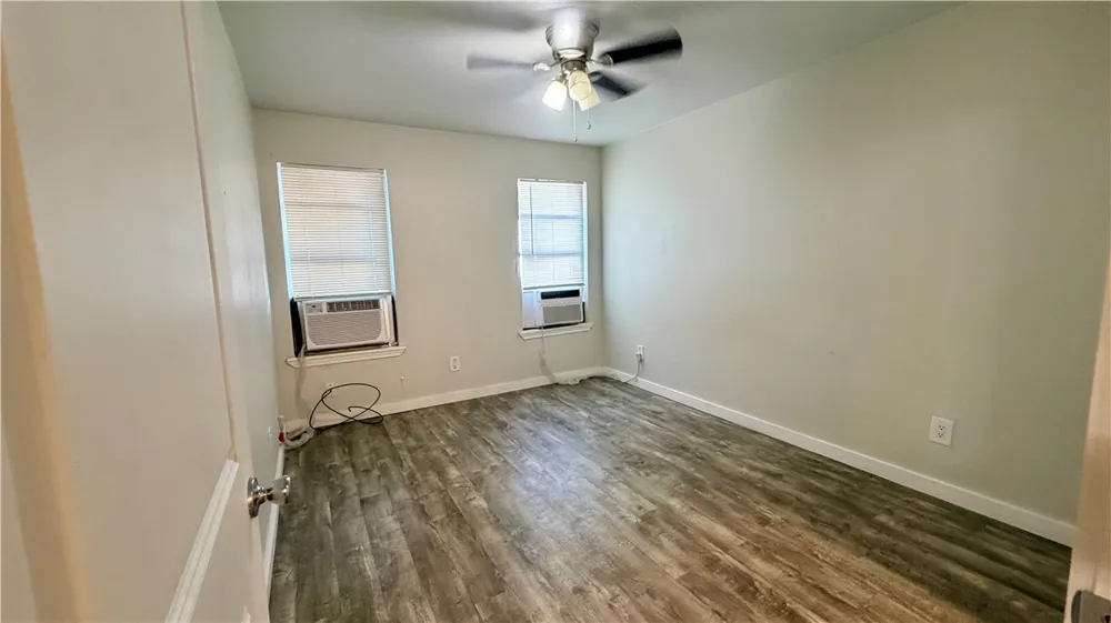 10654 Heizer Drive #3 Corpus Christi, TX 78410