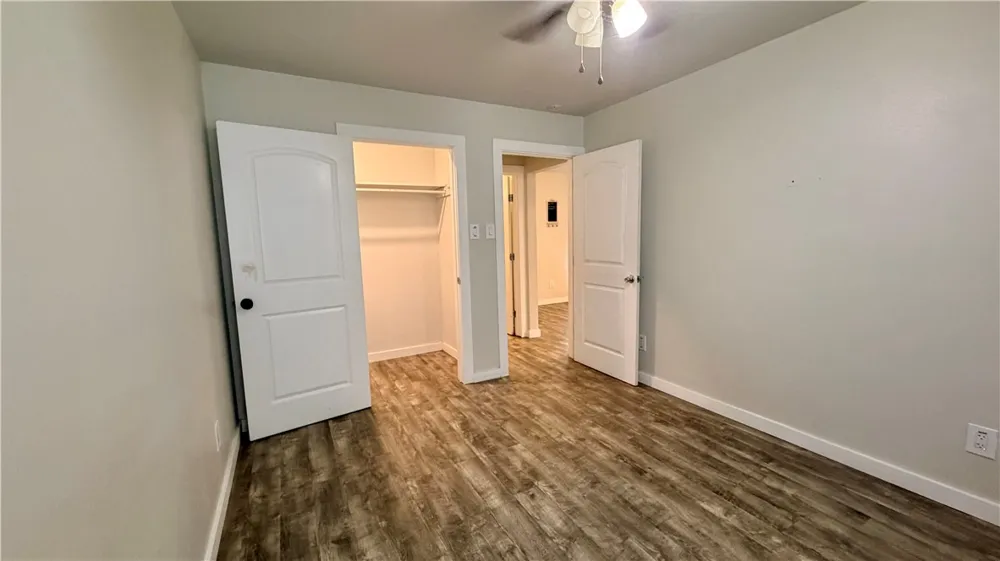 10654 Heizer Drive #3 Corpus Christi, TX 78410