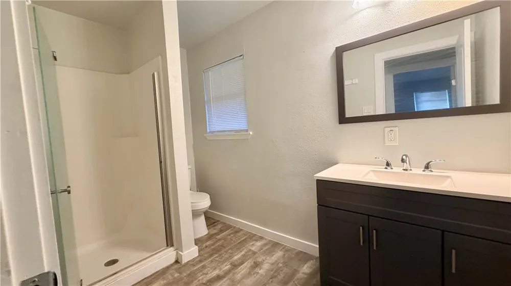 10654 Heizer Drive #3 Corpus Christi, TX 78410