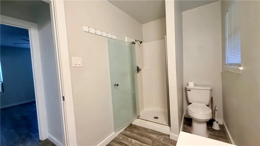10654 Heizer Drive #3 Corpus Christi, TX 78410